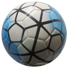 Thermal Bonded Soccer Ball Size 5 For Training